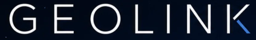 GEOLINK