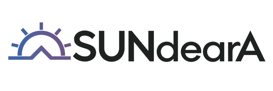 SUNdearA